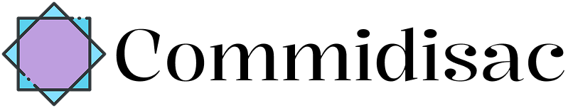 Commidisac